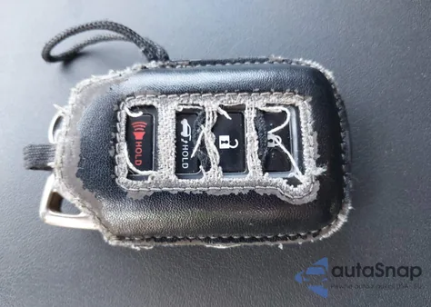 2016 Lexus Rx 350 из США, поврежденный, VIN 2T2BZMCA4GC036604